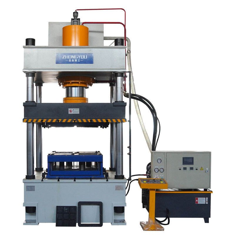 BMC SMC Manhole Cover Making Machine (2).jpg