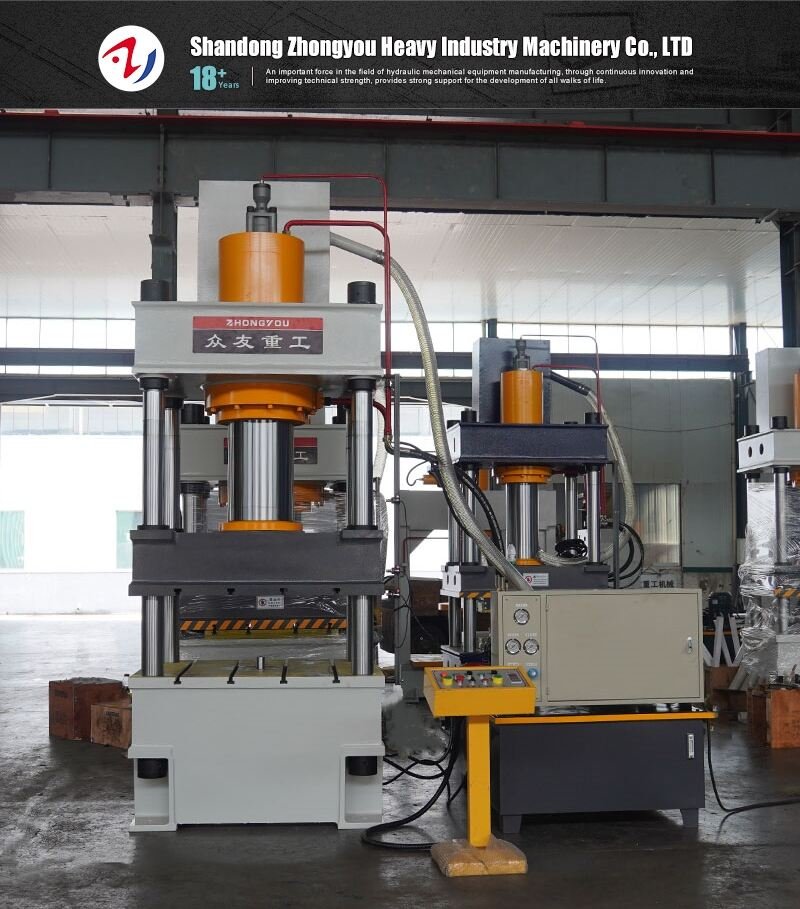 plastic and sand roof tile making hydraulic press machine (8).jpg