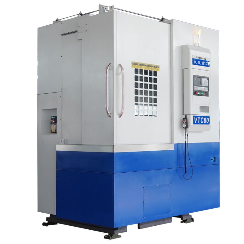 VTC80 vertical cnc machine (1).jpg