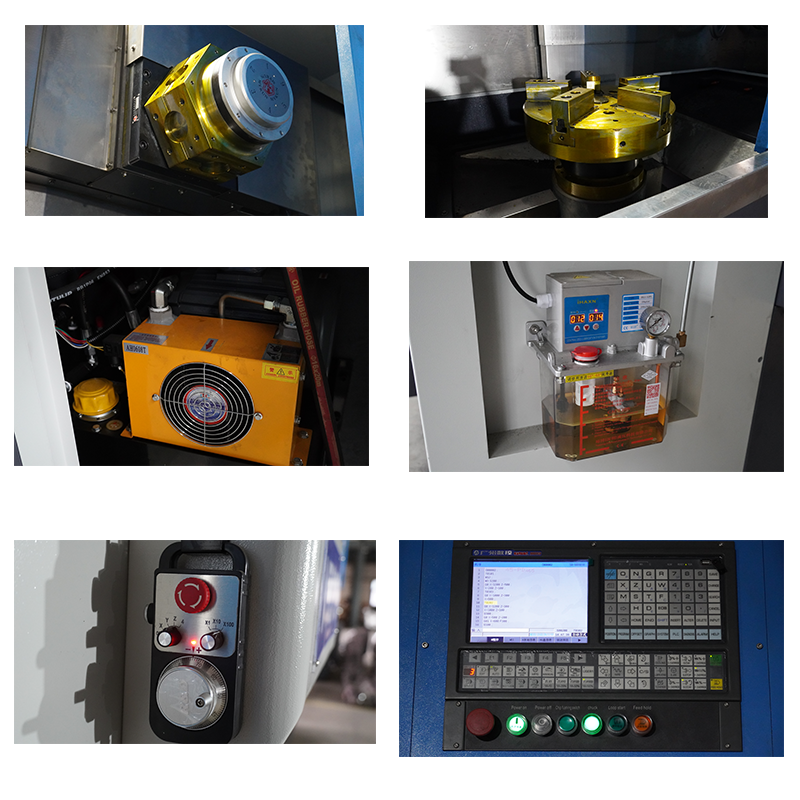 VTC80 vertical cnc machine (1).png