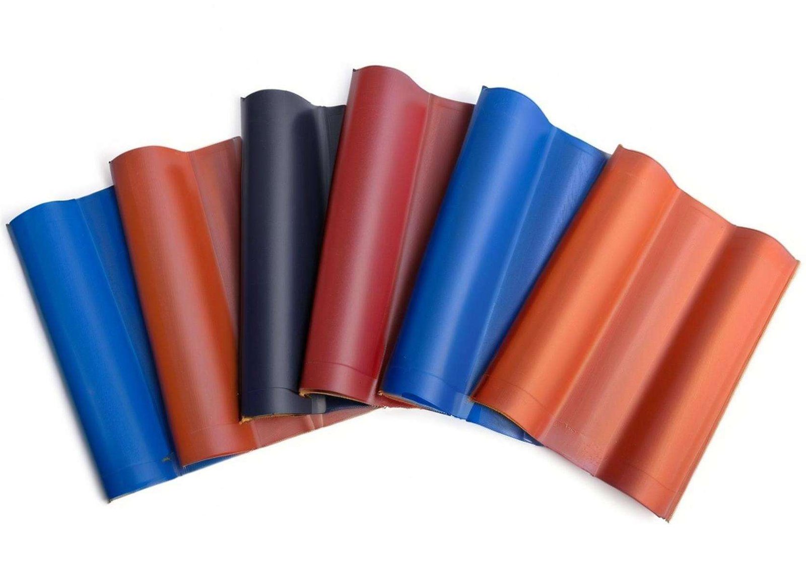 plastic and sand roof tile making hydraulic press machine (1).jpeg