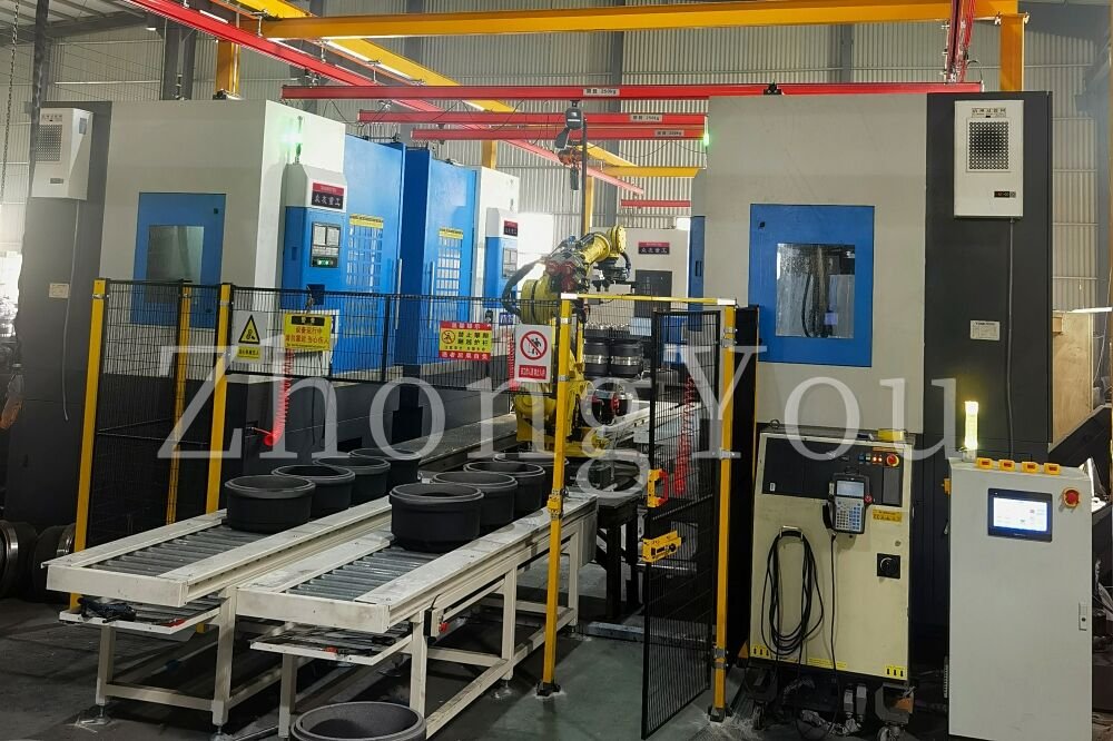 CNC Vertical Lathe Machine.jpg